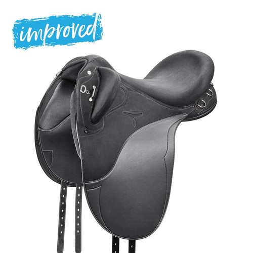 Sella western wintec pro stock - western,