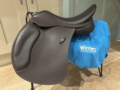 Sella multiuso wintec - sella,