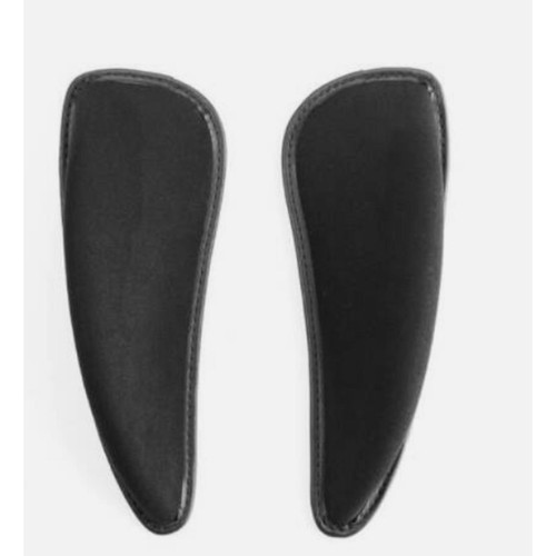 Wintec flexibloc nero - wintec,