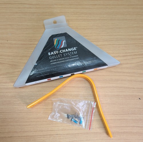 Wintec bates easy change - easy,