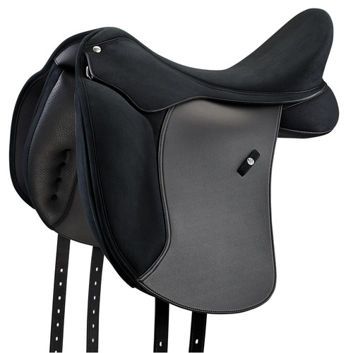 Wintec pro sella dressage - wintec,