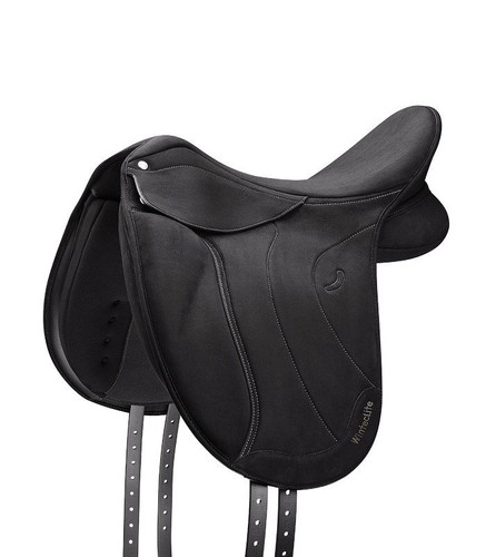 Sella dressage winteclite - sella, da