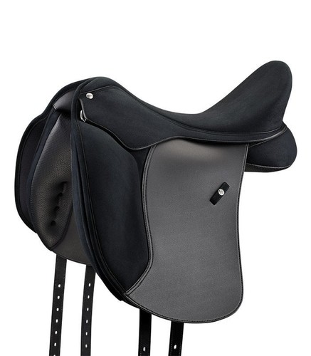 Sella dressage wintec pro - sella,
