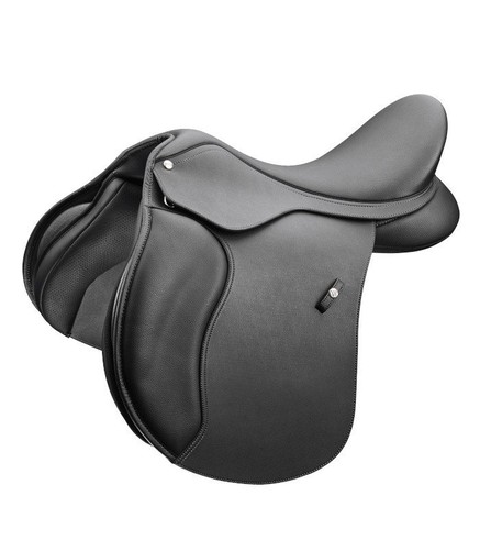 Sella versatile wintec 500 - versatile,