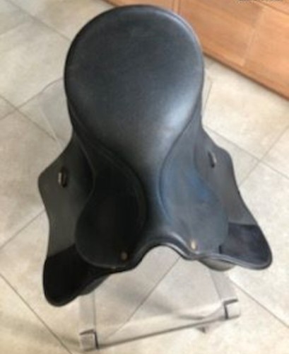 Selle synthetique wintec - wintec, 500