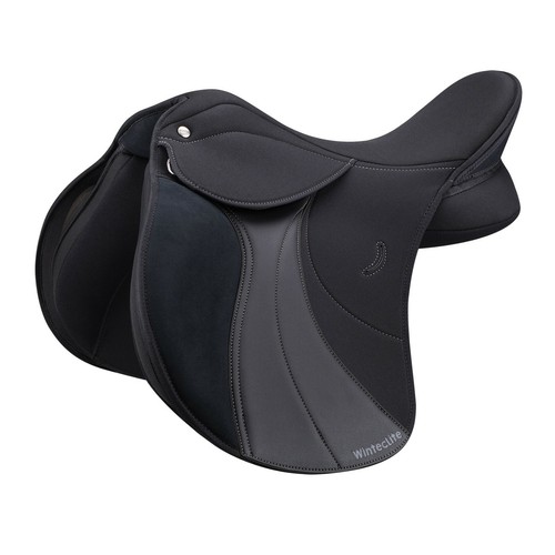 Wintec lite pony sella - pony, per