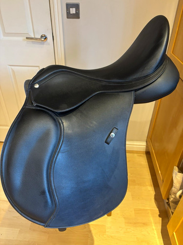 Wintec 500 selle multiuso - wintec,