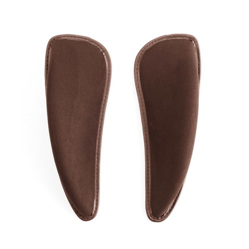 Wintec flexiblocs marrone - flexiblocs, ap
