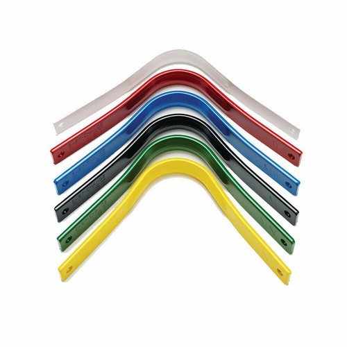 Bates wintec golette easy - golette,
