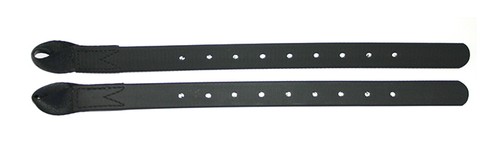 Wintec black punti - 13",