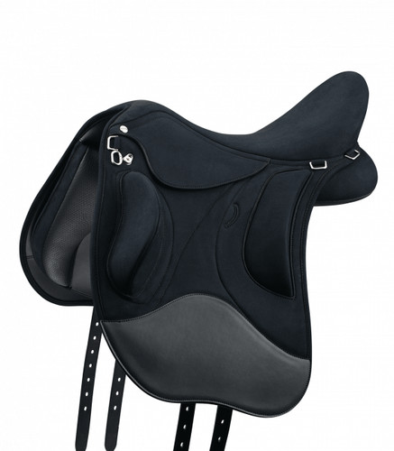 Sella wintec pro endurance new - pro,