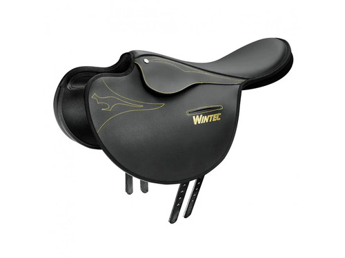 Sella per esercizi - , wintec
