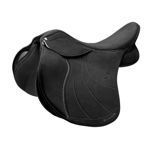 Sella regolabile wintec lite - wintec,