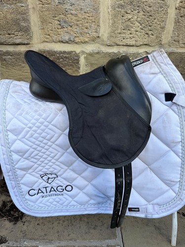 Sella wintec per bambini - bambini,