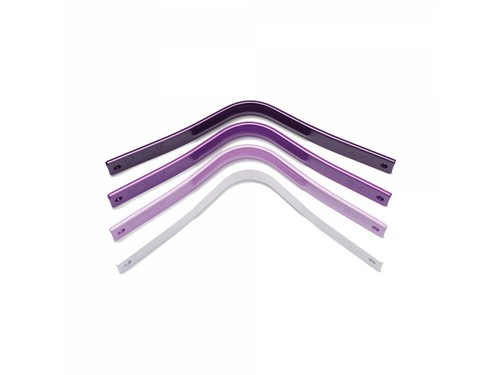 Wintec gullet plate - wintec,