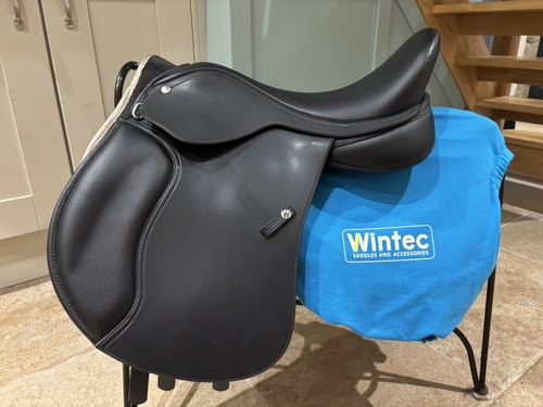 Sella wintec con - wintec, da