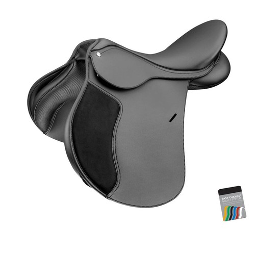 Wintec 250 sella regolabile - , gp