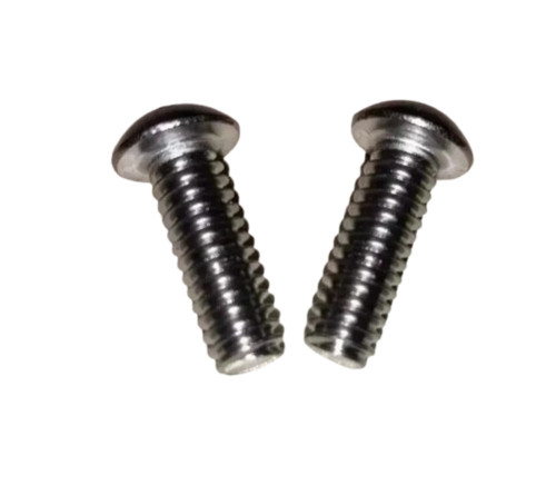 Coppia viti anello - ,
