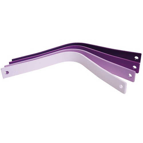 Ferro testa wintec wide - testa,