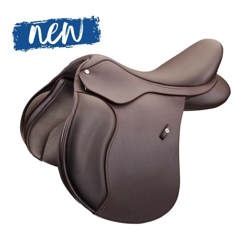 Sella regolabile wintec 500 - sella, gp