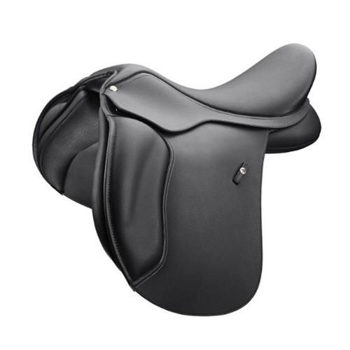 Wintec 500 punti - , corti