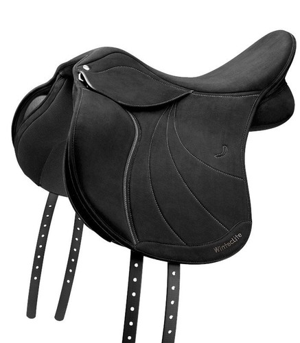 Winteclite sella versatile - winteclite,