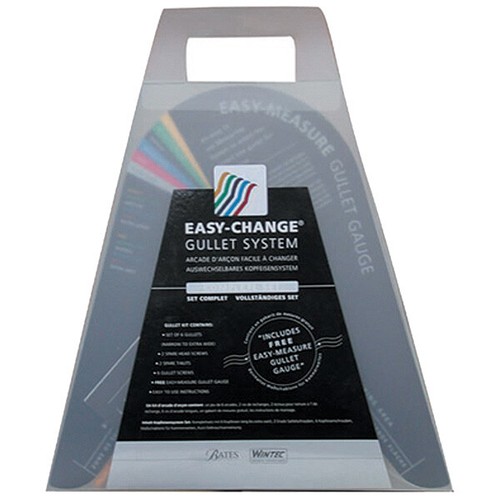 Easy change set completo - completo, di