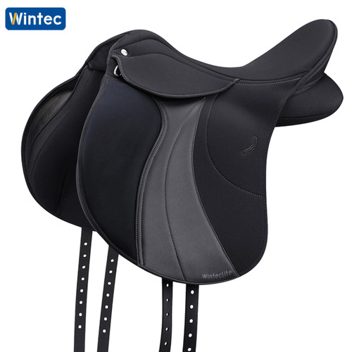 Sella versatile wintec lite - versatile,