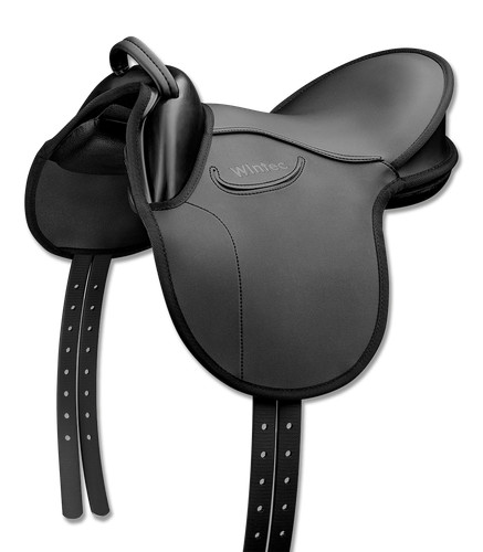 Wintec cuscino equitazione - , per
