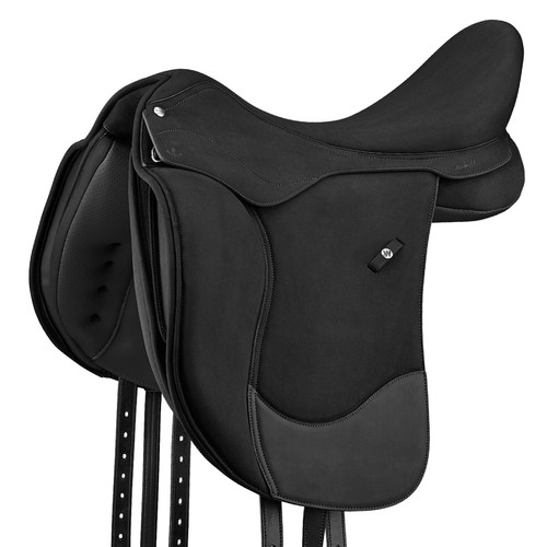 Wintec isabell icon sella - isabell,