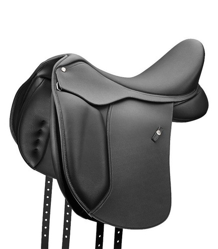 Sella dressage wintec 500 - da,