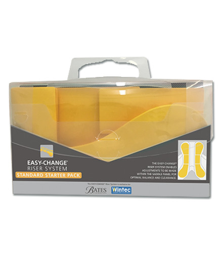 Wintec bates easy - wintec, set
