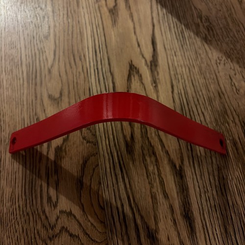 Wintec easy change - wintec, red