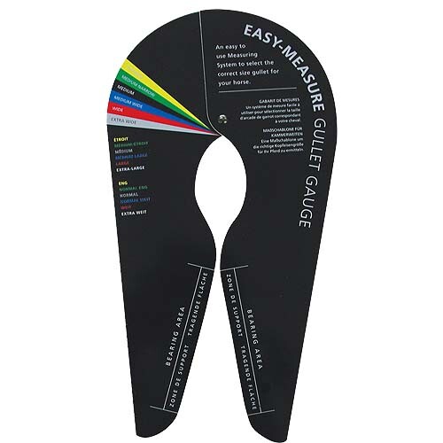 Wintec bates modello misura - wintec,