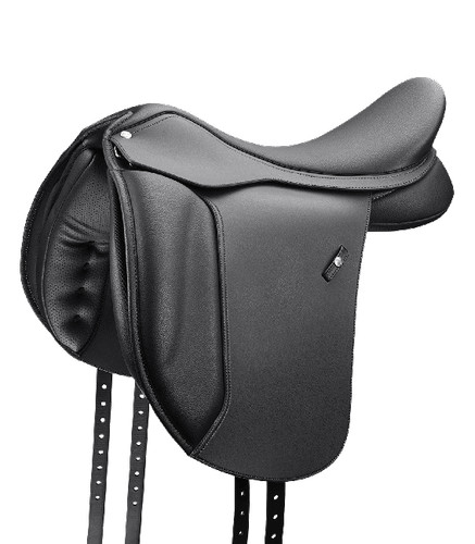 Sella dressage wintec 500 - da,