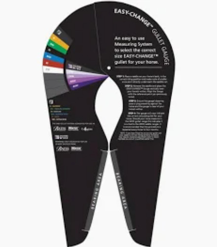 Wintec bates arena sella - wintec,