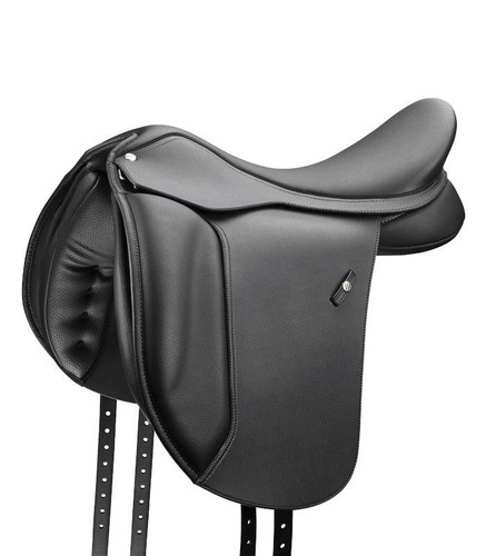 Sella dressage larga wintec - sella, da