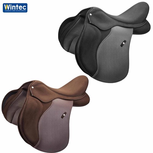 Sella versatile wintec - sella,