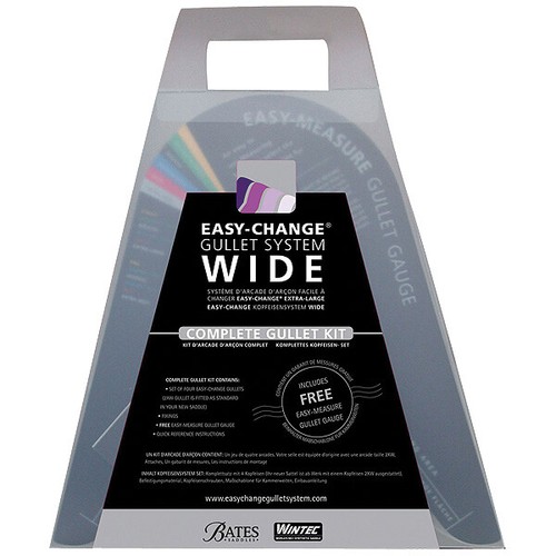 Easy change set - set, di