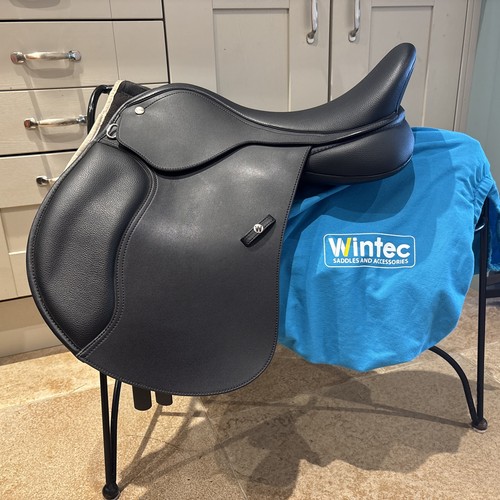 Sella wintec con - wintec, ap