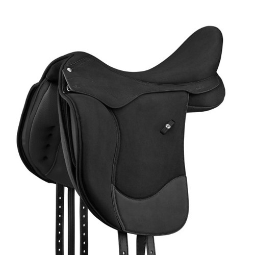 Sella dressage wintec - da,
