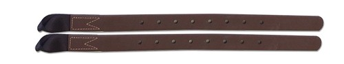 Wintec marrone scuro - , 13”