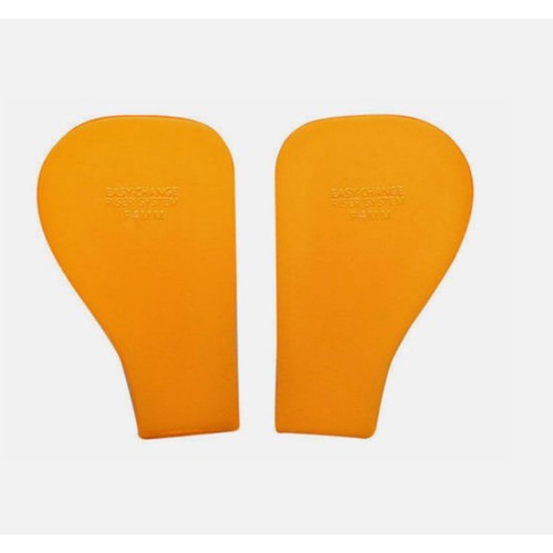 Bates wintec easy change riser - easy-change,