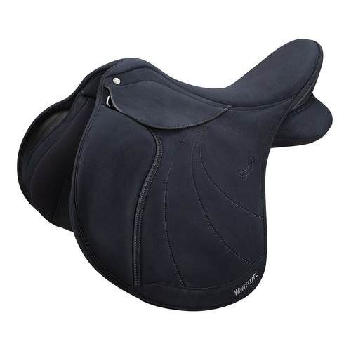 Sella wintec lite all - lite, purpose