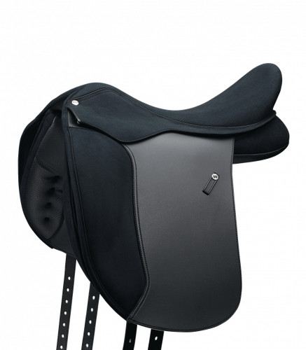 Sella dressage wintec - sella,