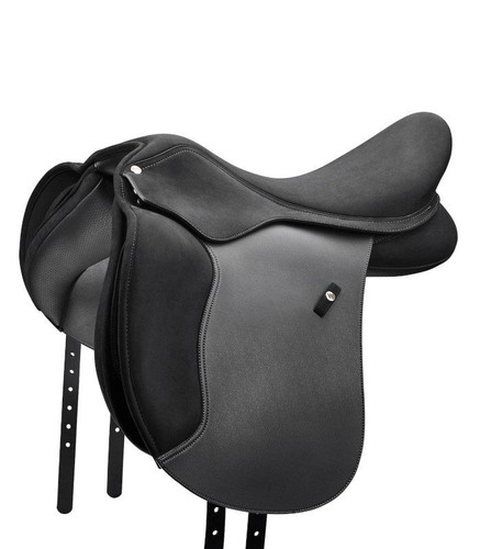 Wintec 2000 sella - sella, versatile