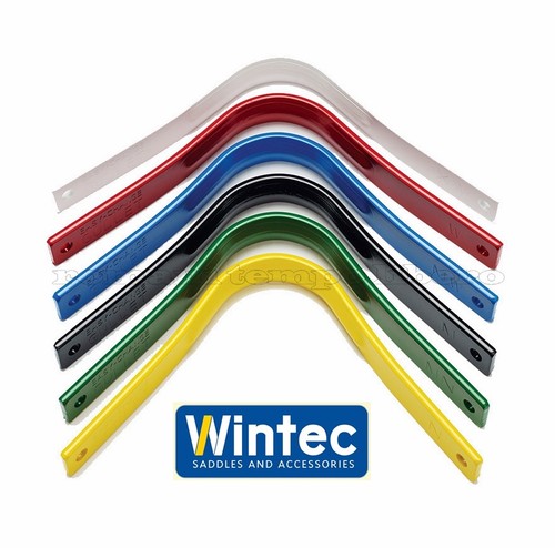 Archetto per selle wintec - archetto,