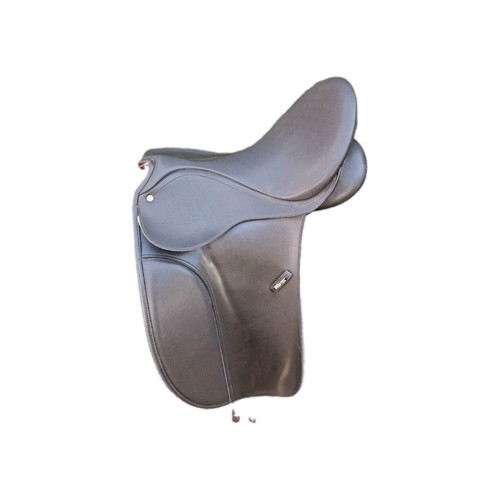 Sella cavallo sintetica wintec - sella,